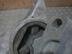 Опора двигателя Opel Corsa [D] 2006 - 2014