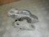 Опора двигателя Opel Corsa [D] 2006 - 2014