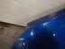 Крыло переднее левое Hyundai Solaris I 2010 - 2017
