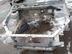 Кузовной элемент Mitsubishi Lancer IX 2000 - 2010