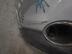 Бампер передний Nissan Qashqai (J11) c 2014 г.