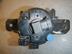 Фара противотуманная правая Nissan Qashqai (J10) 2006 - 2014