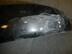 Молдинг бампера заднего Nissan Tiida I [C11] 2004 - 2013