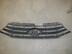 Решетка радиатора Lada Vesta 2015 - н.в.