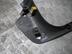 Накладка порога (внутренняя) Ford Focus II 2005 - 2011