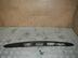 Накладка двери багажника Ford Focus II 2005 - 2011