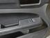 Обшивка двери передней левой Ford Focus II 2005 - 2011