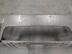 Бампер передний Land Rover Range Rover Sport II 2013 - 2022
