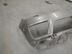 Бампер передний Land Rover Range Rover Sport II 2013 - 2022