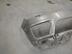 Бампер передний Land Rover Range Rover Sport II 2013 - 2022