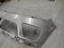 Бампер передний Land Rover Range Rover Sport II 2013 - 2022