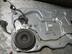 Стеклоподъемник передний правый Ford Focus II 2005 - 2011