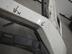 Бампер передний Mitsubishi L200 V 2015 - н.в.