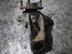 Кулак поворотный передний правый Ford Focus II 2005 - 2011