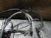 Проводка (коса) Ford Focus II 2005 - 2011