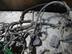 Проводка (коса) Ford Focus II 2005 - 2011