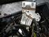 Проводка (коса) Ford Focus II 2005 - 2011