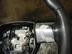 Рулевое колесо Ford Focus II 2005 - 2011