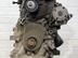 Блок двигателя Ford Focus II 2005 - 2011