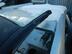 Крыша Ford Focus II 2005 - 2011