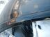 Крыша Ford Focus II 2005 - 2011