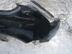 Крыло заднее левое Ford Focus II 2005 - 2011