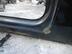 Крыло заднее левое Ford Focus II 2005 - 2011
