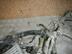 Проводка (коса) Ford Focus II 2005 - 2011