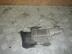 Накладка (кузов внутри) Ford Focus II 2005 - 2011