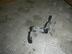 Петля двери передней Ford Focus II 2005 - 2011