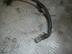 Проводка (коса) Ford Focus II 2005 - 2011