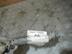 Проводка (коса) Ford Focus II 2005 - 2011