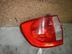 Фонарь задний левый Hyundai Getz 2002 - 2011