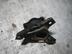 Опора двигателя Hyundai Getz 2002 - 2011