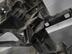 Панель передняя Audi A3 III (8V) 2012 - 2020