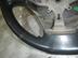 Рулевое колесо Hyundai Getz 2002 - 2011