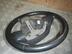 Рулевое колесо Hyundai Getz 2002 - 2011
