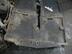 Покрытие напольное (ковролин) Hyundai Getz 2002 - 2011