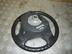 Рулевое колесо Hyundai Getz 2002 - 2011