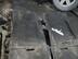 Покрытие напольное (ковролин) Hyundai Getz 2002 - 2011
