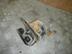 Опора двигателя Hyundai Getz 2002 - 2011