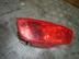 Фонарь задний противотуманный Hyundai Getz 2002 - 2011