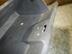 Бардачок Hyundai Getz 2002 - 2011