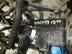 Проводка (коса) Hyundai Getz 2002 - 2011