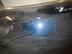 Дверь задняя правая Infiniti M IV 2010 - 2013
