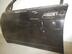 Дверь передняя левая Great Wall Hover H3 2010 - 2016