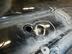 Дверь багажника Land Rover Range Rover III 2002 - 2012