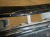 Дверь багажника Land Rover Range Rover III 2002 - 2012