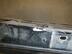 Дверь багажника Land Rover Range Rover III 2002 - 2012