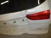 Стекло двери багажника Haval Jolion I 2021 - н.в.